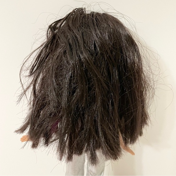 MGA Bratz Doll Yasmin - Picture 8 of 16